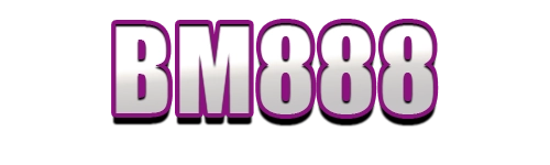 BM888